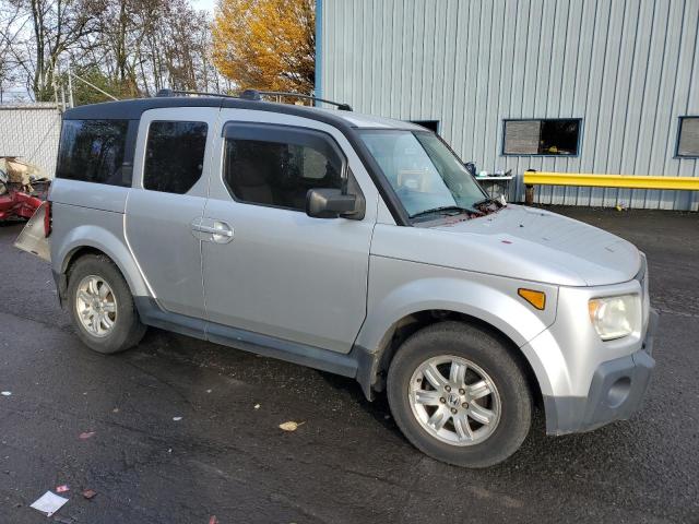 Photo 3 VIN: 5J6YH27756L001429 - HONDA ELEMENT EX 