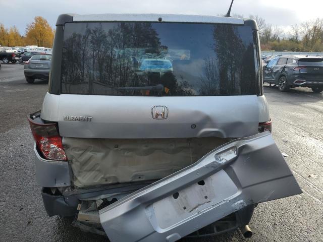 Photo 5 VIN: 5J6YH27756L001429 - HONDA ELEMENT EX 