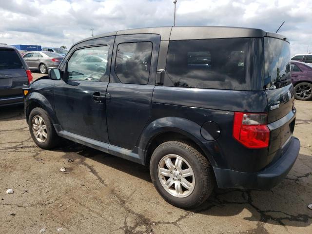 Photo 1 VIN: 5J6YH27797L015934 - HONDA ELEMENT EX 