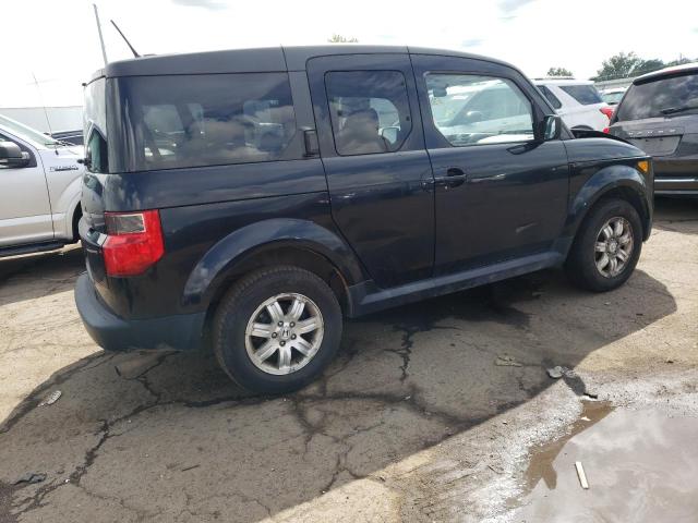 Photo 2 VIN: 5J6YH27797L015934 - HONDA ELEMENT EX 