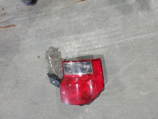 Photo 11 VIN: 5J6YH28233L019328 - HONDA ELEMENT 