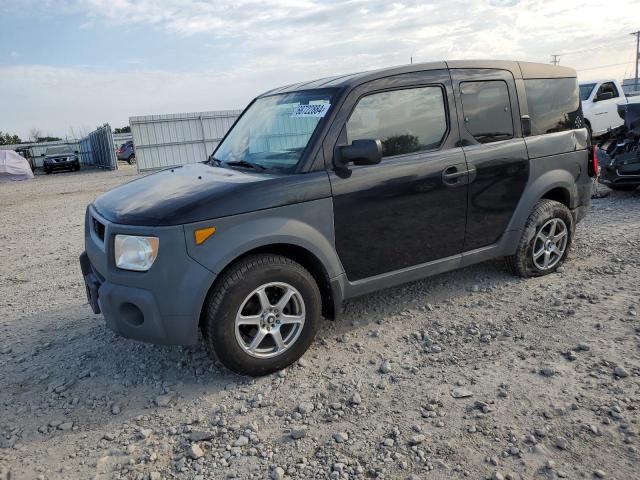 Photo 0 VIN: 5J6YH28243L008905 - HONDA ELEMENT DX 