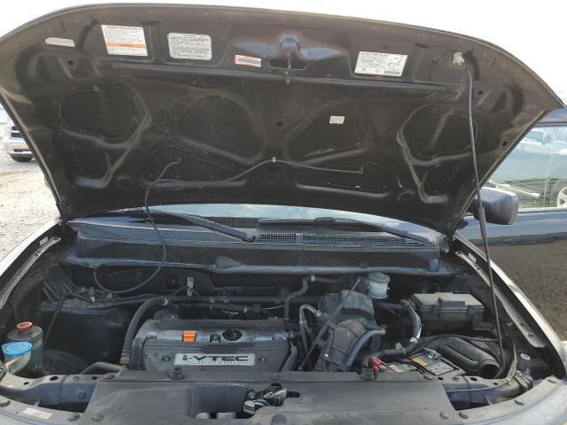 Photo 10 VIN: 5J6YH28243L008905 - HONDA ELEMENT DX 