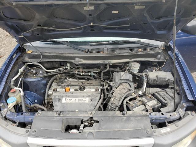 Photo 11 VIN: 5J6YH282X3L014546 - HONDA ELEMENT DX 