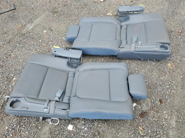 Photo 12 VIN: 5J6YH282X3L014546 - HONDA ELEMENT DX 