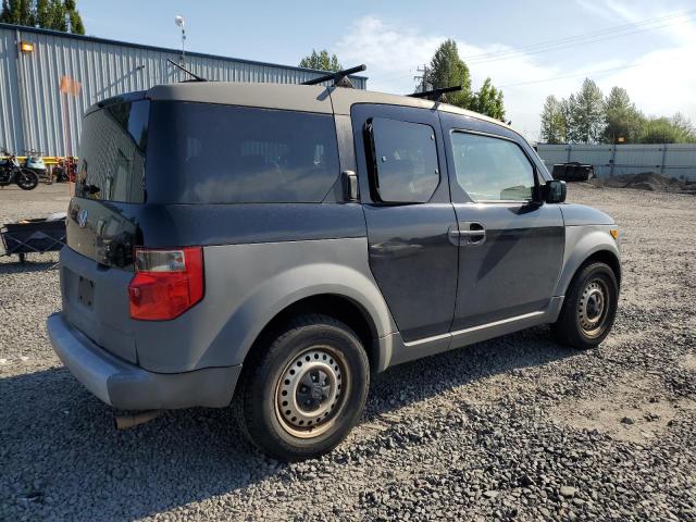 Photo 2 VIN: 5J6YH28304L020334 - HONDA ELEMENT LX 