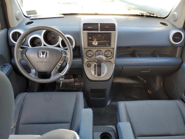 Photo 7 VIN: 5J6YH28306L010292 - HONDA ELEMENT LX 