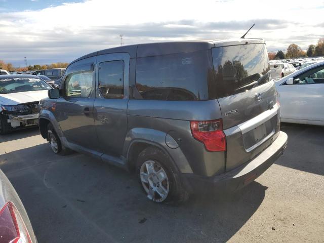 Photo 1 VIN: 5J6YH28309L002908 - HONDA ELEMENT 