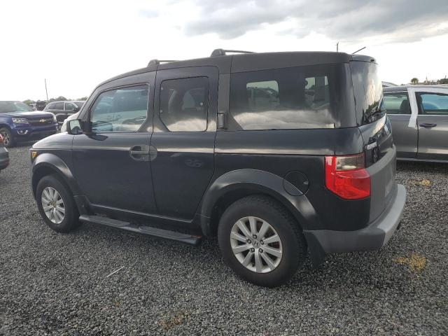 Photo 1 VIN: 5J6YH28314L005602 - HONDA ELEMENT LX 