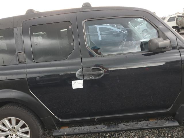 Photo 11 VIN: 5J6YH28314L005602 - HONDA ELEMENT LX 