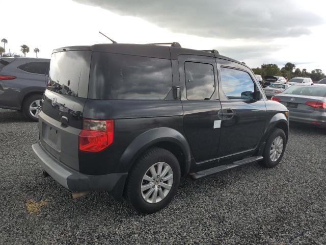 Photo 2 VIN: 5J6YH28314L005602 - HONDA ELEMENT LX 