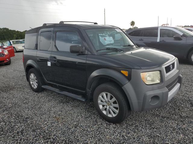 Photo 3 VIN: 5J6YH28314L005602 - HONDA ELEMENT LX 