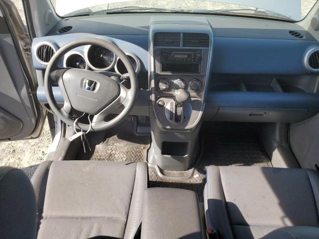 Photo 7 VIN: 5J6YH28314L006846 - HONDA ELEMENT 