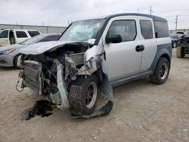 Photo 0 VIN: 5J6YH28316L002864 - HONDA ELEMENT 