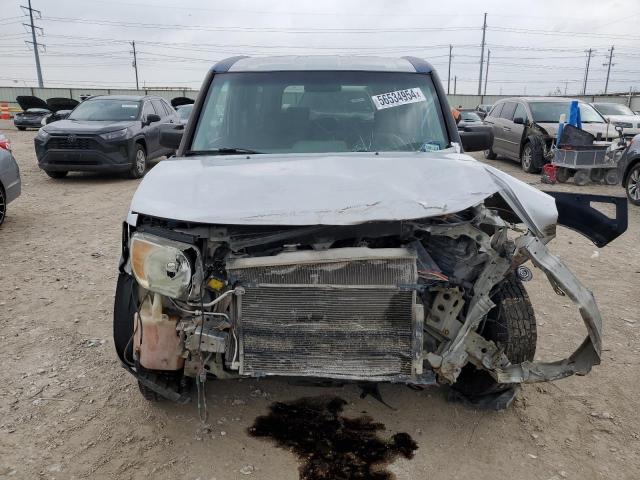 Photo 4 VIN: 5J6YH28316L002864 - HONDA ELEMENT 