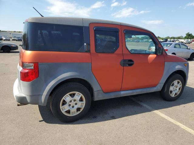 Photo 2 VIN: 5J6YH28325L000779 - HONDA ELEMENT 