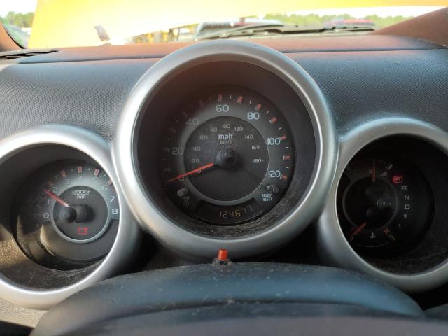 Photo 8 VIN: 5J6YH28325L000779 - HONDA ELEMENT 