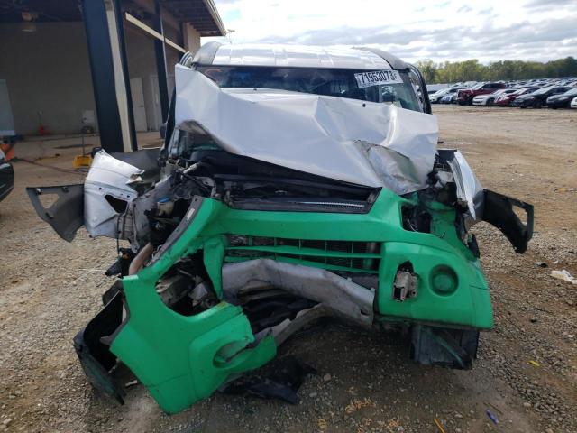 Photo 4 VIN: 5J6YH28334L015872 - HONDA ELEMENT 