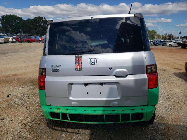 Photo 5 VIN: 5J6YH28334L015872 - HONDA ELEMENT 