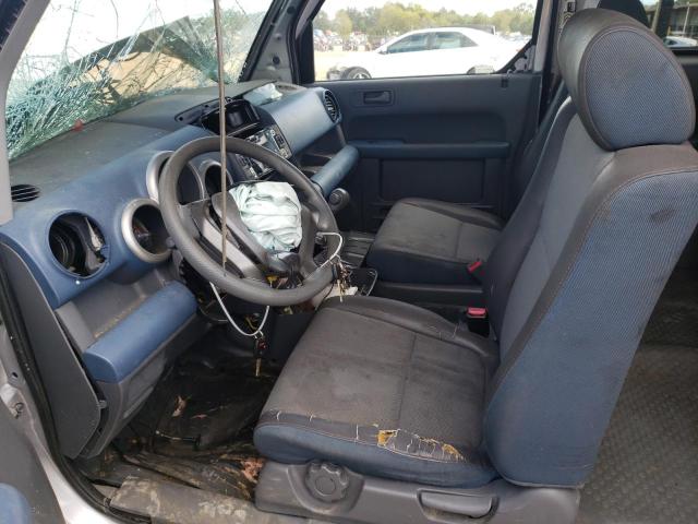 Photo 6 VIN: 5J6YH28334L015872 - HONDA ELEMENT 