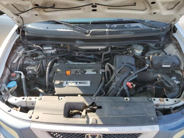 Photo 11 VIN: 5J6YH28336L008617 - HONDA ELEMENT LX 