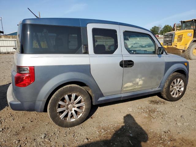 Photo 2 VIN: 5J6YH28336L008617 - HONDA ELEMENT LX 