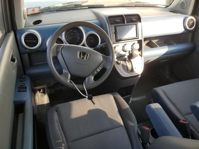 Photo 7 VIN: 5J6YH28336L008617 - HONDA ELEMENT LX 