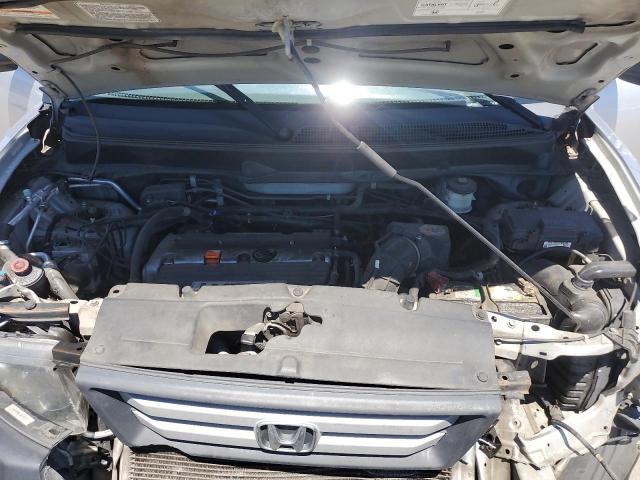 Photo 10 VIN: 5J6YH28337L001877 - HONDA ELEMENT 