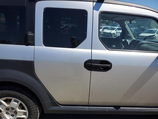 Photo 9 VIN: 5J6YH28337L001877 - HONDA ELEMENT 