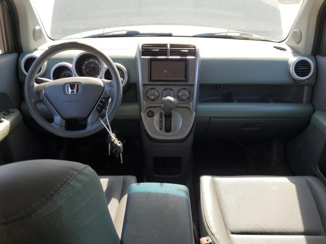 Photo 7 VIN: 5J6YH28345L019740 - HONDA ELEMENT LX 