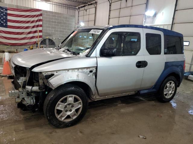 Photo 0 VIN: 5J6YH28346L023711 - HONDA ELEMENT 