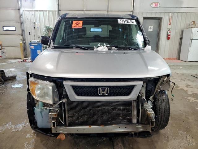 Photo 4 VIN: 5J6YH28346L023711 - HONDA ELEMENT 