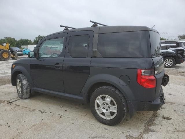 Photo 1 VIN: 5J6YH28347L004769 - HONDA ELEMENT LX 