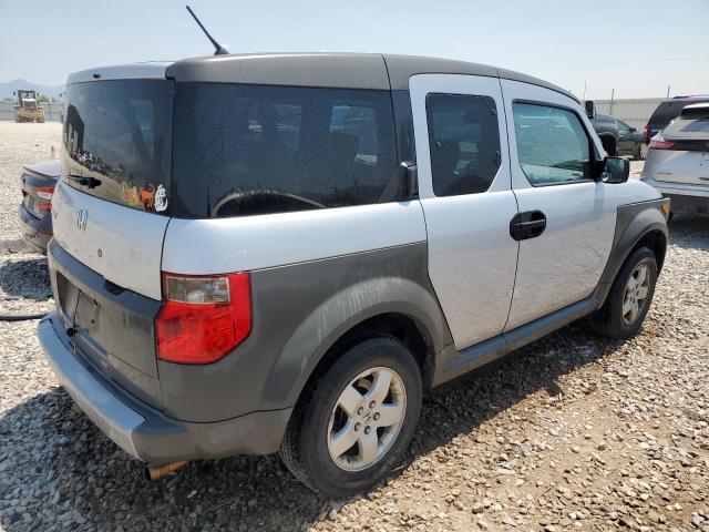 Photo 2 VIN: 5J6YH28365L008559 - HONDA ELEMENT 