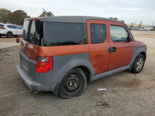 Photo 2 VIN: 5J6YH28365L015141 - HONDA ELEMENT 