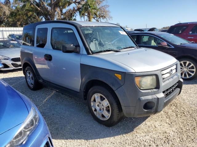 Photo 3 VIN: 5J6YH28377L006547 - HONDA ELEMENT LX 