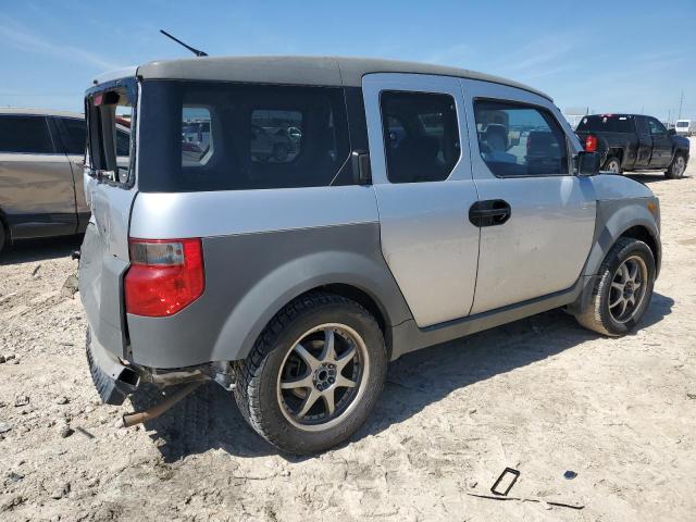 Photo 2 VIN: 5J6YH28384L026219 - HONDA ELEMENT 