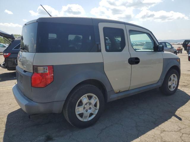 Photo 2 VIN: 5J6YH28385L023001 - HONDA ELEMENT LX 