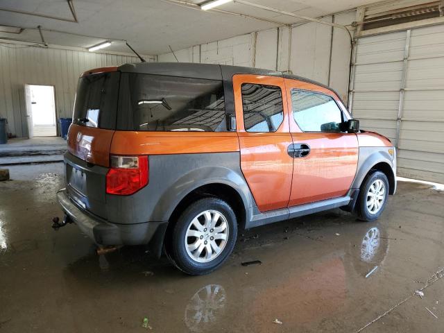 Photo 2 VIN: 5J6YH28395L023203 - HONDA ELEMENT 