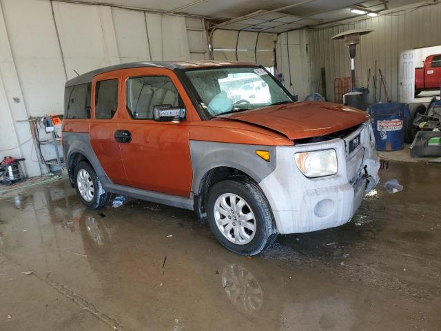 Photo 3 VIN: 5J6YH28395L023203 - HONDA ELEMENT 