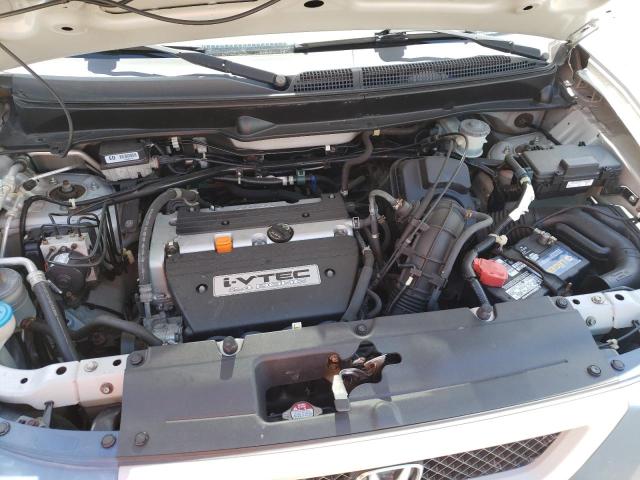 Photo 6 VIN: 5J6YH28396L027169 - HONDA ELEMENT LX 