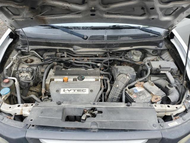 Photo 11 VIN: 5J6YH28398L016983 - HONDA ELEMENT 