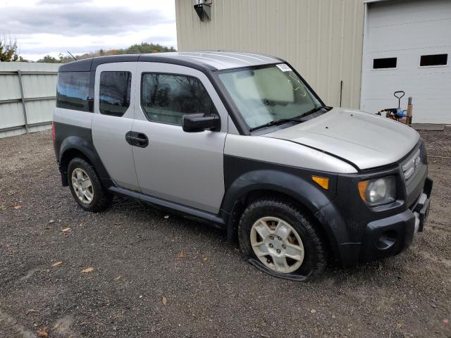 Photo 3 VIN: 5J6YH28398L016983 - HONDA ELEMENT 