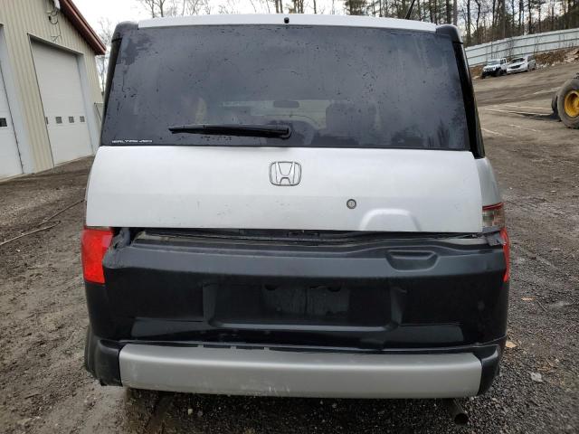 Photo 5 VIN: 5J6YH28398L016983 - HONDA ELEMENT 