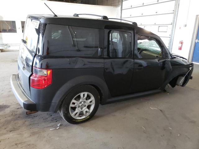 Photo 2 VIN: 5J6YH283X8L011064 - HONDA ELEMENT 