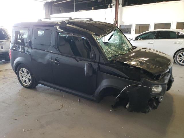 Photo 3 VIN: 5J6YH283X8L011064 - HONDA ELEMENT 