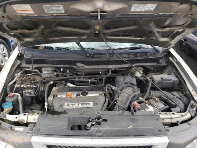 Photo 6 VIN: 5J6YH28503L015926 - HONDA ELEMENT EX 