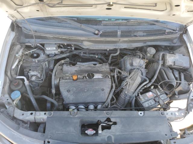 Photo 10 VIN: 5J6YH28503L018602 - HONDA ELEMENT 