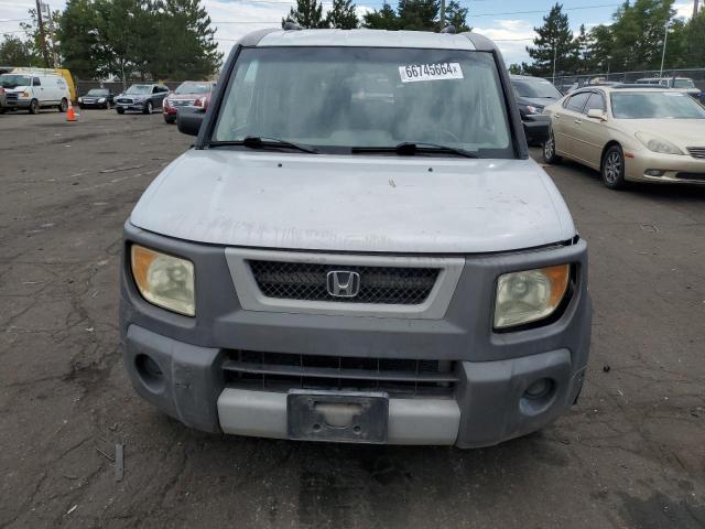 Photo 4 VIN: 5J6YH28503L023119 - HONDA ELEMENT 