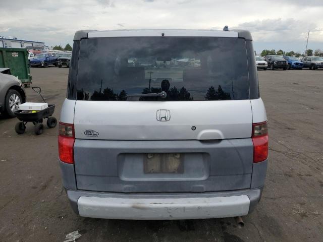 Photo 5 VIN: 5J6YH28503L023119 - HONDA ELEMENT 